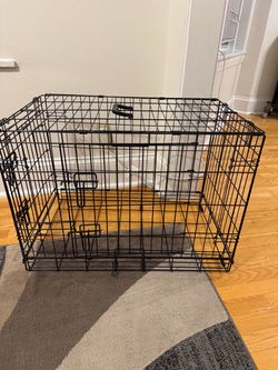 Cage