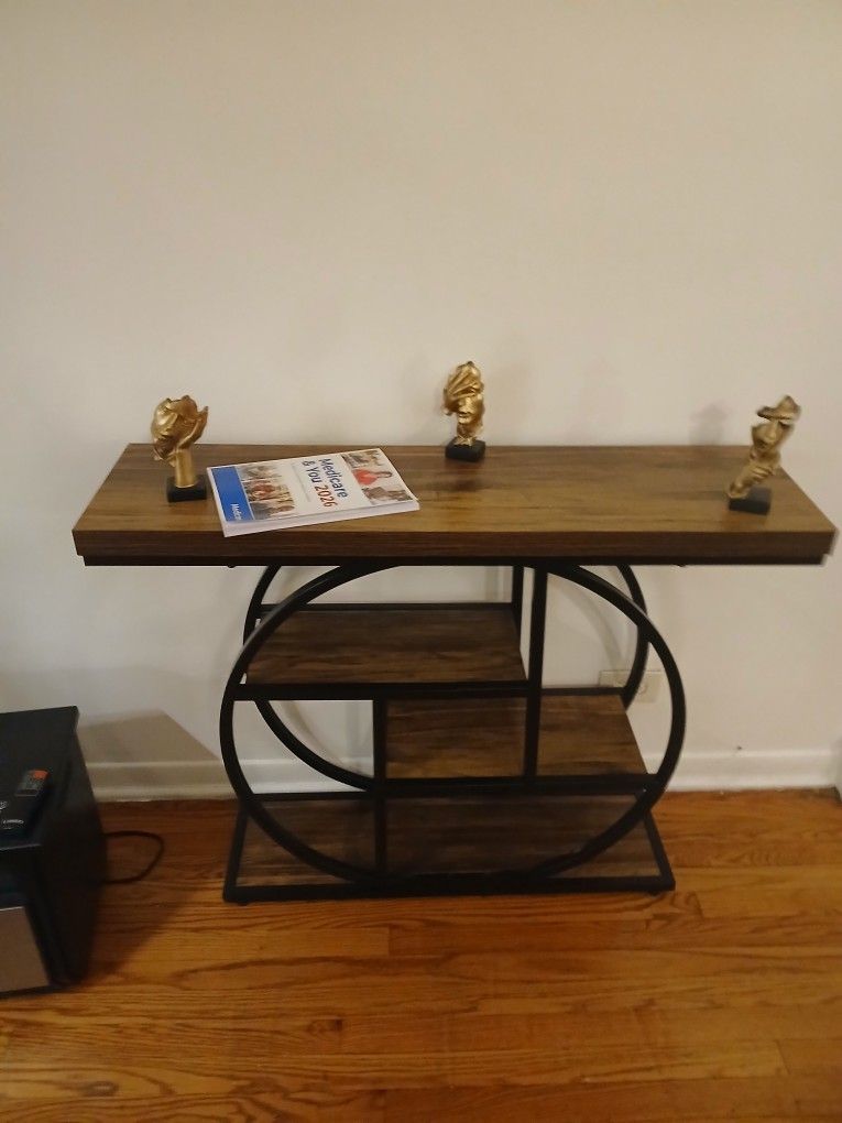 Furniture For Sale Moving First Come First Served