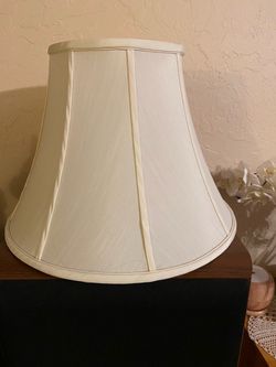 Lamp Shade