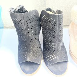 Women’s Heels