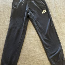 Nike Joggers