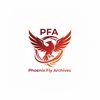 Phoenix Fly Archives
