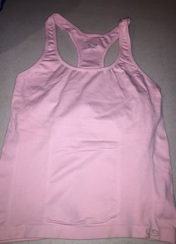 Champion top size Large $7