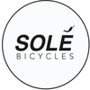 Sole Bicycles - Venice
