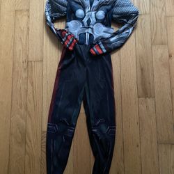 Halloween Costume Size M
