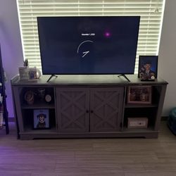 Townhouse Tv Stand, Wayfair 
