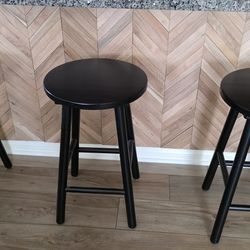 Barstools