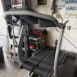 Bowflex Stair TreadClimber