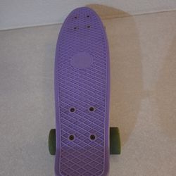 PENNY BOARD AUSTRALIA