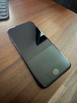 iPhone 7