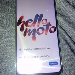 Motorola Moto 15g 
