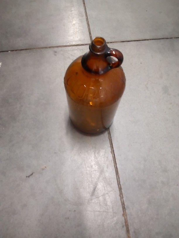 Make Offer