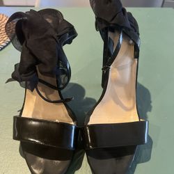 Authentic Christian Louboutins