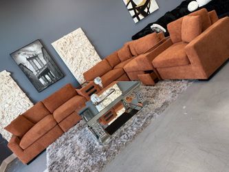 SLEEP WELL FURNITURE — YOUR HOME DESERVES COMFORT!