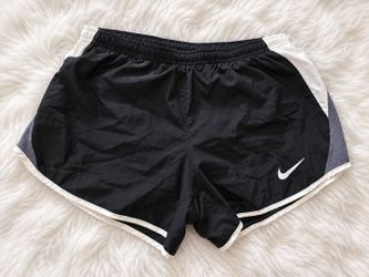 Shorts Size Small