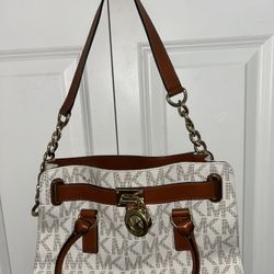 MK Purse 