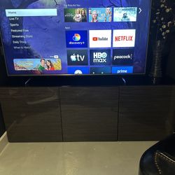 IKEA Besta Sideboard 