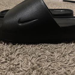 Nike Slides 