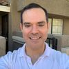 Brian KaRaces