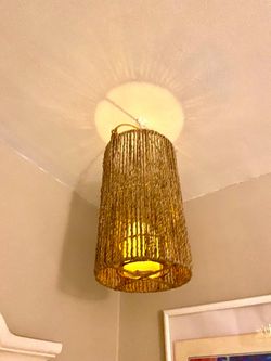 Lantern