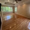 Amazing Flooring