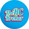 TheRCBroker