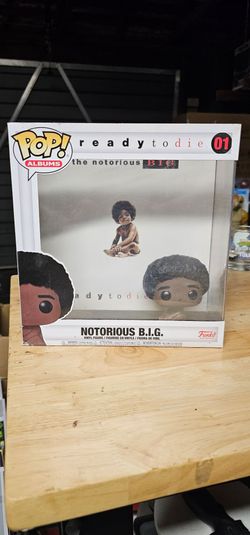 Funko