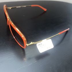 Tory Burch Sunglasses 