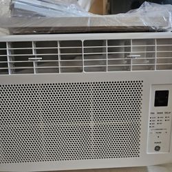 Air Conditioner 6000btu