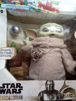 Toys are new in box cash 45$ cash take #2 toys