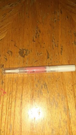 New ELF Hypershine LIP gloss #9019 Bubblegum
