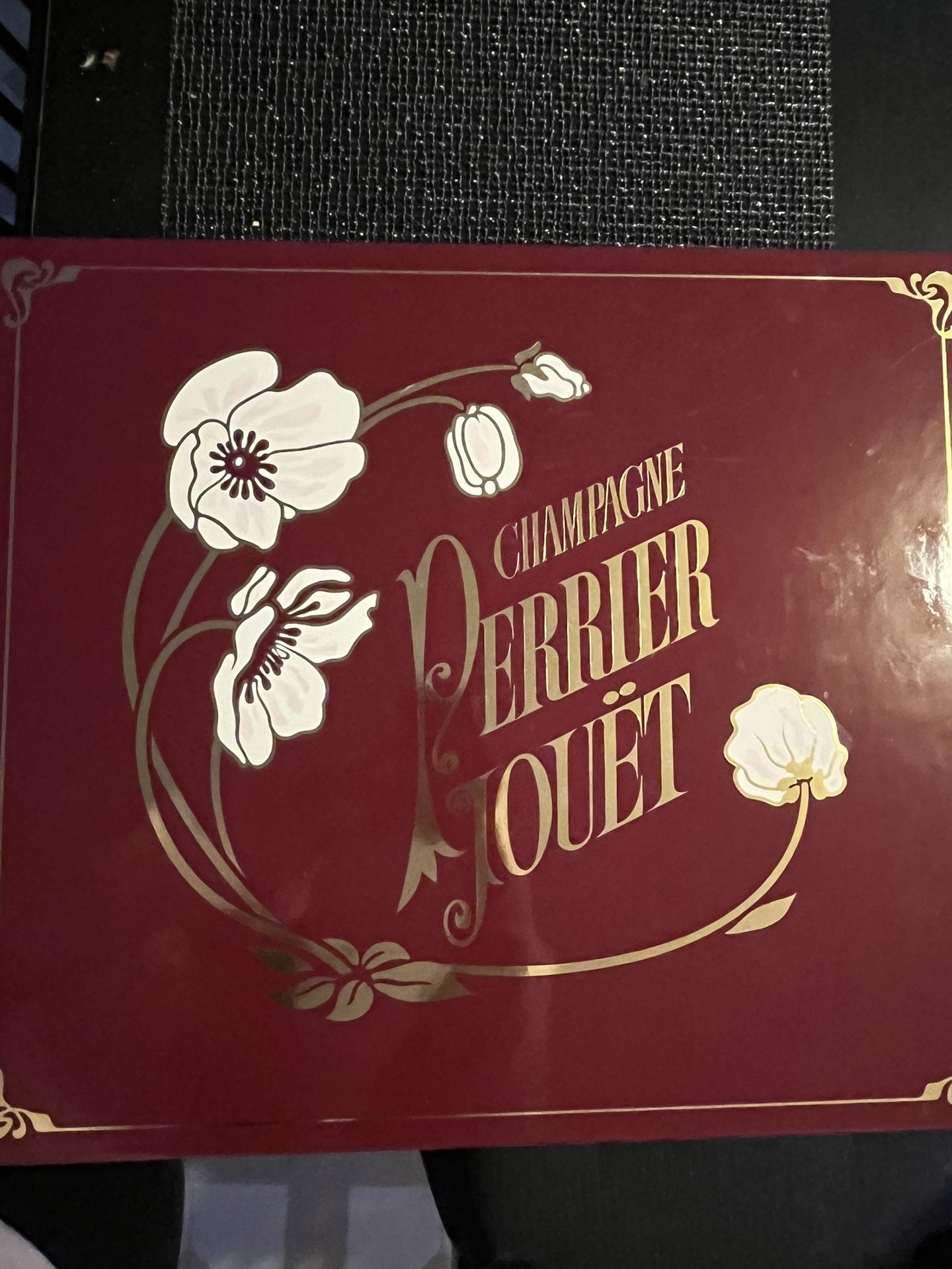 Champagne Perrier Jouet,All Products : American Fashion Style Bags On Sale