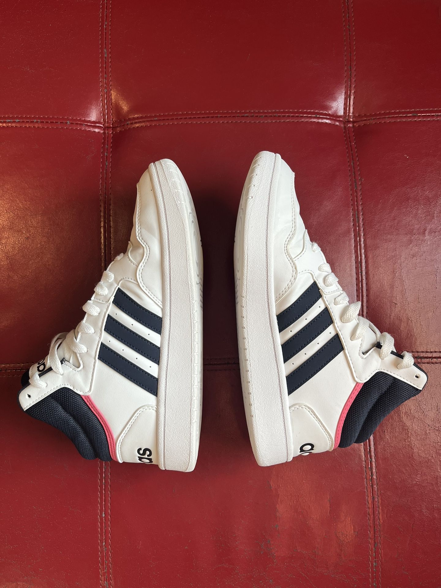 Adidas Sneakers Men Shoes s Size 7 SHD 675005