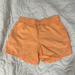 Columbia Hiking Shorts