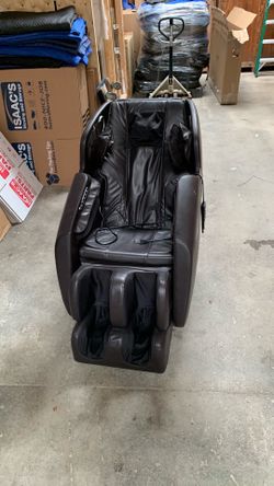 Bosscare Massage chair