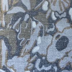 4 Curtain Panels 84inch