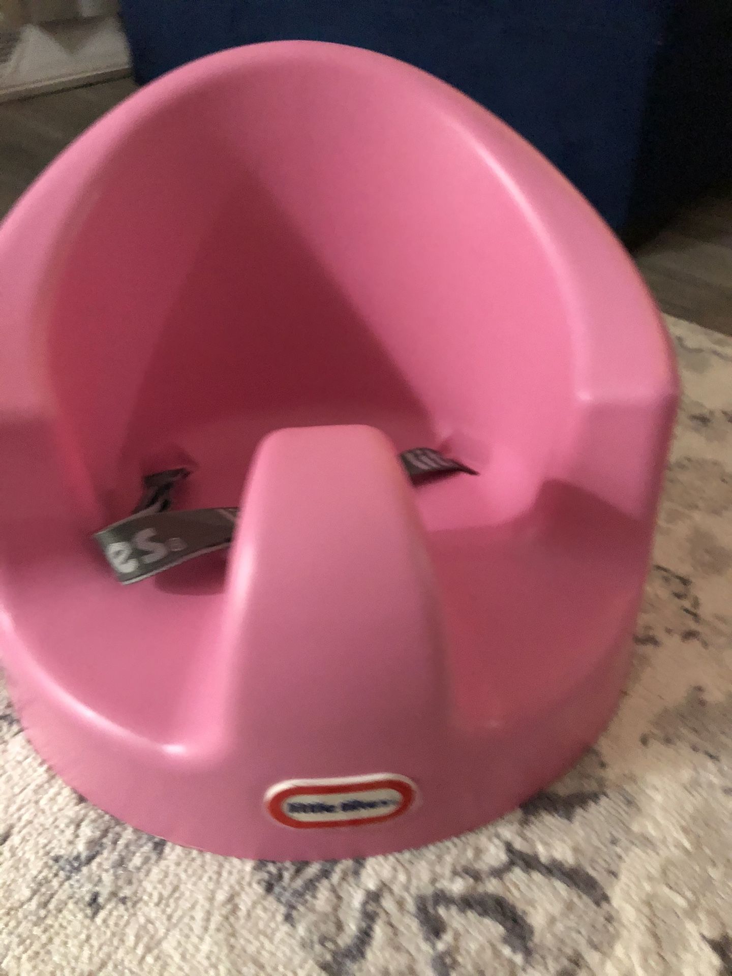 Little Tykes Seat