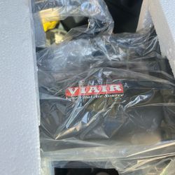 Brand New Viair 400c Compressor