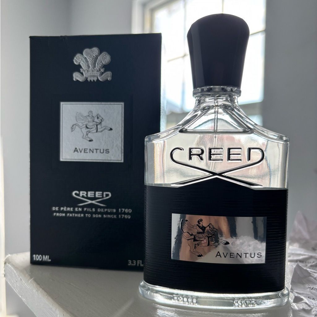 Creed Aventus (100ml)
