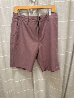 New shorts size 32