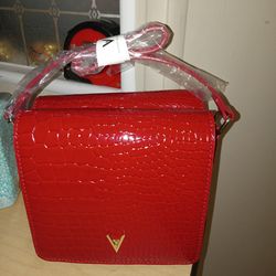 Vanessa Williams Purse