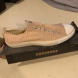 Converse All Star