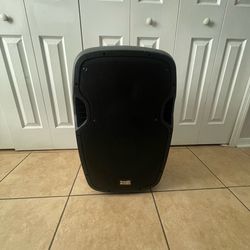 Acoustic Audio by Goldwood 1000W Bluetooth Speaker