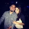 Mrs. Alfaro