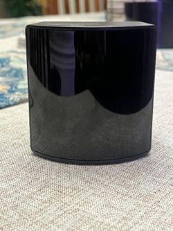 HTC Vive 2.0 Base Station