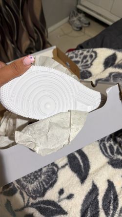 Women’s Nike Air Force’s 1