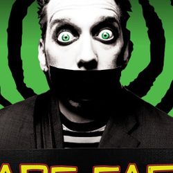 Tape Face Up To 4 Tickets Mgm Tuesday 7/15 730pm