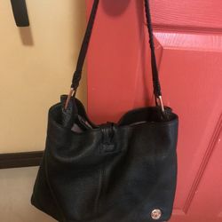 Vince camuto bag