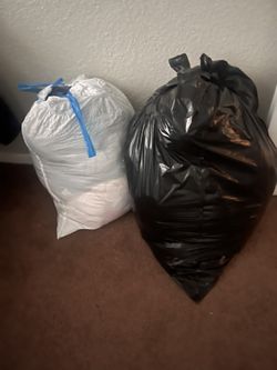 Clothes
