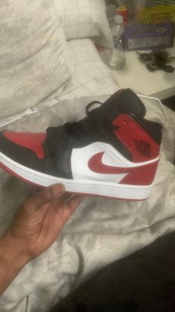 Jordan1s